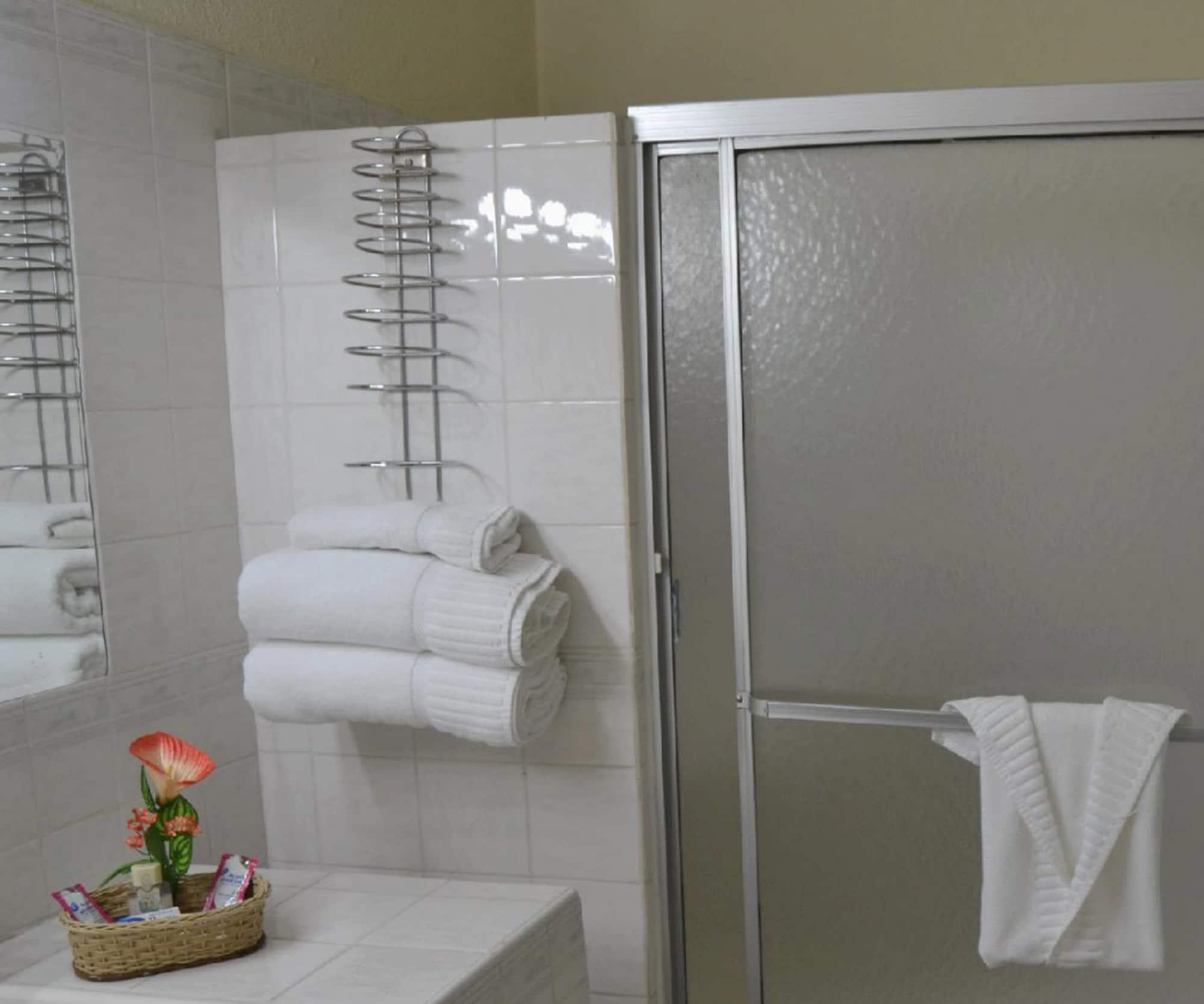 Hotel Excelsior Tegucigalpa Kültér fotó